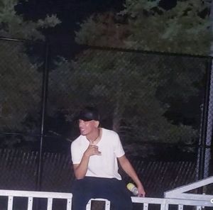 Meet your Posher, Edgar